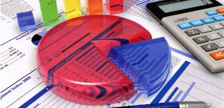 В Ельце состоялся координационный Совет по экономическим вопросам