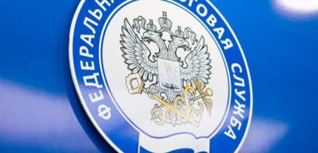 Вниманию налогоплательщиков – индивидуальных предпринимателей!