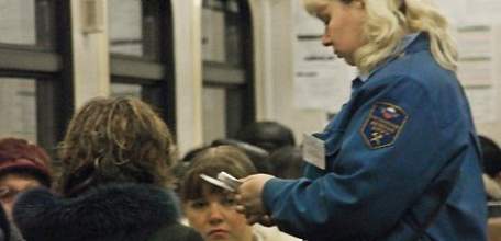 Малообеспеченным гражданам компенсируют проезд к месту лечения в поезде с сидячими местами