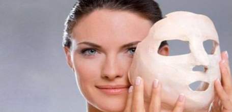 Новая косметологическая процедура в Клинике доктора Шаталова - ГИПСОВАЯ МАСКА ДЛЯ ЛИЦА