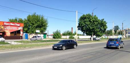 Сотрудники ГИБДД провели в Ельце профилактическое мероприятие &laquo;Дети-участники дорожного движения&raquo;