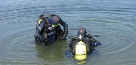 В Ельце следователи устанавливают обстоятельства безвестного исчезновения 7-летней девочки