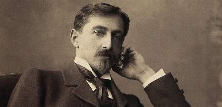 Президент России Владимир Путин подписал указ о праздновании 150-летия Ивана Бунина