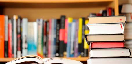 Мероприятия елецких библиотек в августе 2018 г.