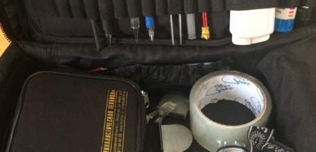 Эксперты назвали причину смерти 7-летней девочки, тело которой было обнаружено недалеко от городского пляжа Ельца