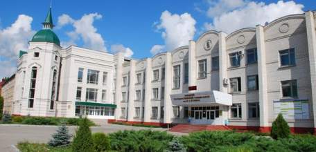 В ЕГУ им. И.А. Бунина состоялась первая волна зачисления абитуриентов