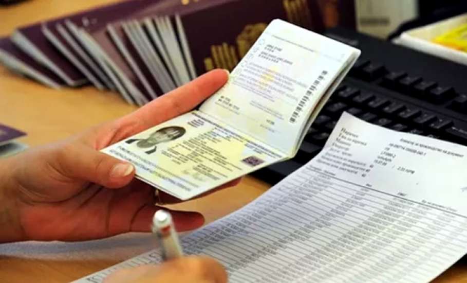 Внесены изменения в Федеральный закон о миграционном учёте иностранных граждан и лиц без гражданства в Российской Федерации