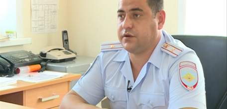 Ельчане всё чаще становятся жертвами мошенников. Какими способами они обманывают жителей и как не попасться на их уловки?