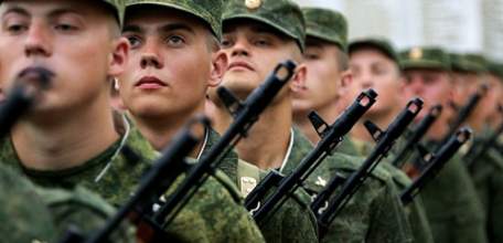 По жалобе гражданина прокурором приняты меры по обеспечению неукоснительного исполнения законодательства о воинской обязанности и военной службе