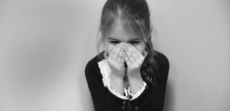 Поисковики рассказали что делать, если ваш ребёнок пропал