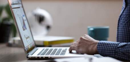 Введена уголовная ответственность за онлайн-торговлю особо ценными дикими животными