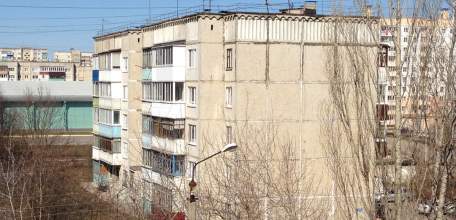 Граждане, временно отсутствовавшие в занимаемом жилье, вправе получить перерасчёт за отдельные виды коммунальных услуг
