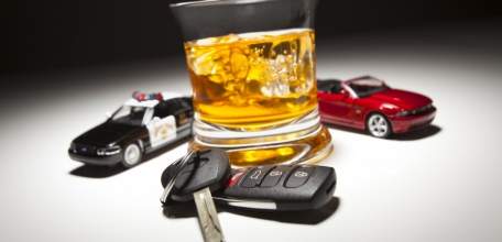 Сотрудники ГИБДД Елецкого района провели профилактическое мероприятие &laquo;Нетрезвый водитель&raquo;