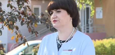 Почему корь из разряда «забытых инфекций» вновь представляет угрозу и как обезопасить детей от грозных её последствий?