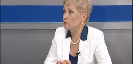 ЕГУ им. И.А. Бунина отметит 100-летие с момента образования Народного университета в Ельце