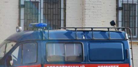 В Ельце следователи устанавливают обстоятельства убийства 84-летней пенсионерки