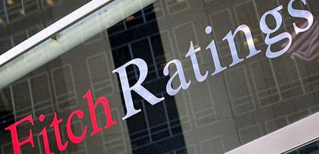 Fitch подтвердило рейтинги Липецкой области на уровне «BB+», прогноз «Стабильный»