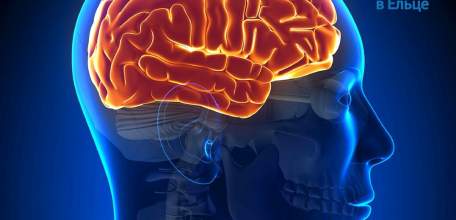 21-26 декабря в ДЦ «Импульс» скидка 30% на МРТ головного мозга